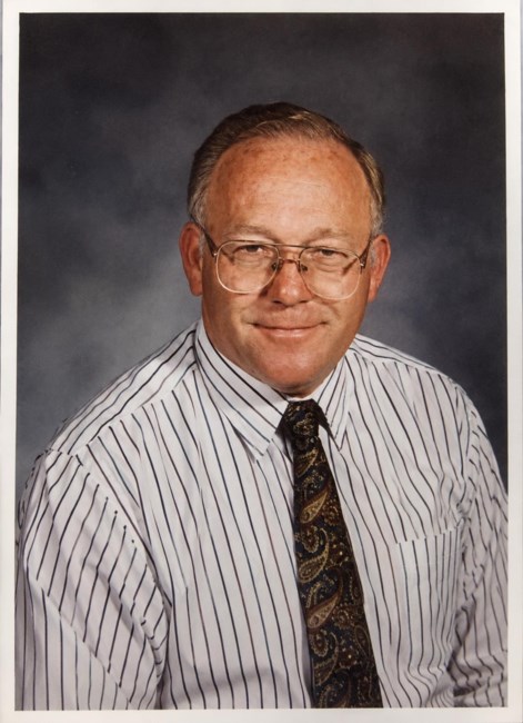 Obituary of Billy Joe Osborn