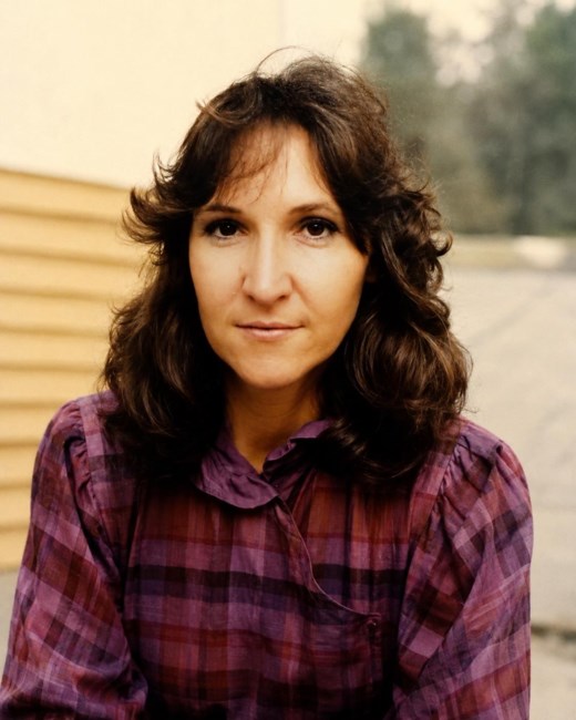 Obituary of Brenda Ann Gurley