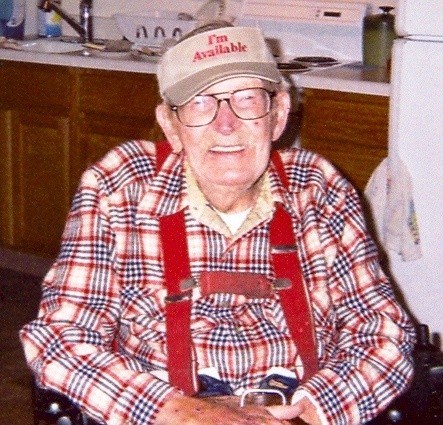 Obituary of Peter "Pete" Brese Jr.