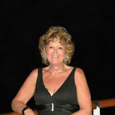 Obituary of Linda Faye Choate