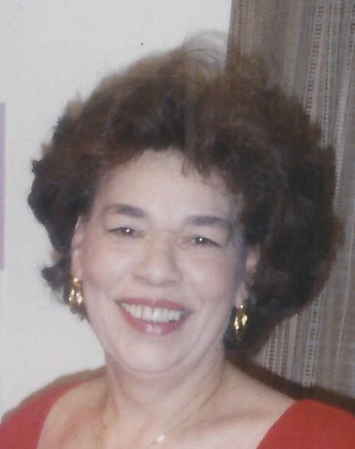 Geraldine Kelly Obituary Fulton, MO