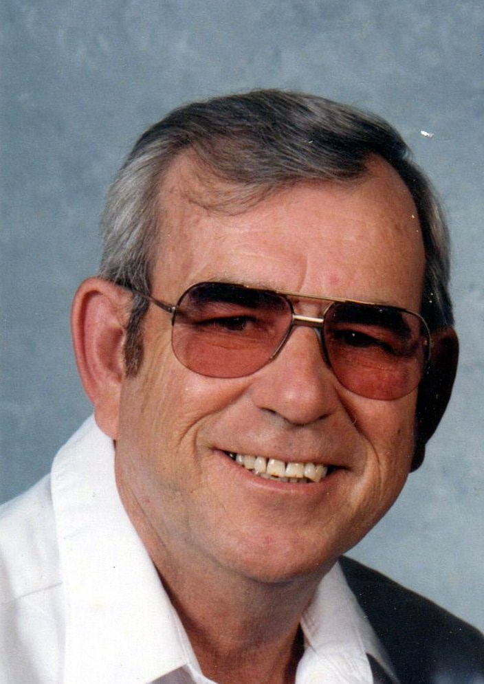 Dale V. Huxhold Obituary Woodstock, GA