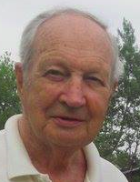 Robert Rae Obituary - Peterborough, ON