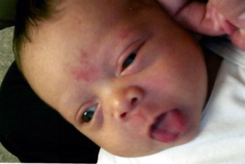 Obituary of Logan Wayne Harris