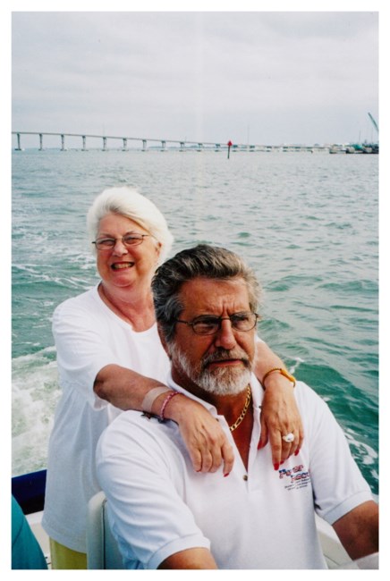 Obituary of Jayne Ilene "Jill" Christiansen