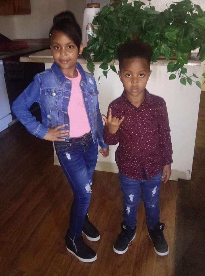 Obituary of Arsema Shishay Kidane