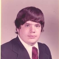 Obituary of Ken Thompson