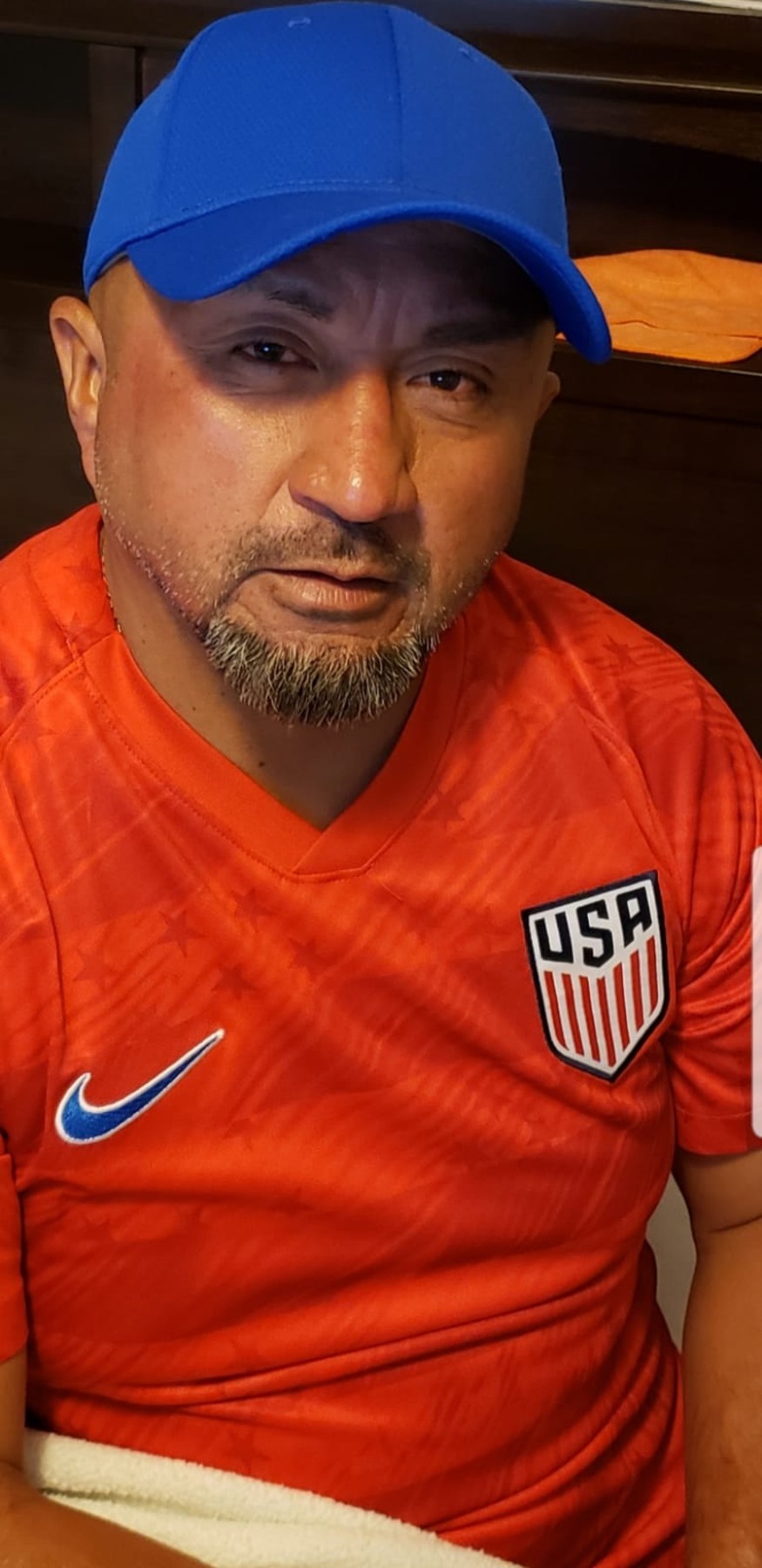 Raul Salinas Palmer Obituary Dallas, TX