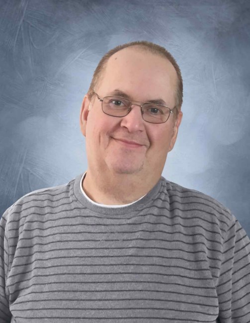 Obituario de Jean Denis Bélisle