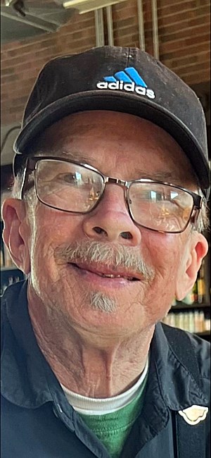 Obituary of Joseph "Joe" Norman Silver