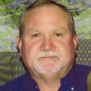 Obituary of Bobby J. Sartor Jr.