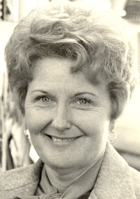 Obituary of Donna Kaye Maria Tidrow Cridlin