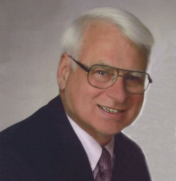 Avis de décès de Gary Alan Ludke