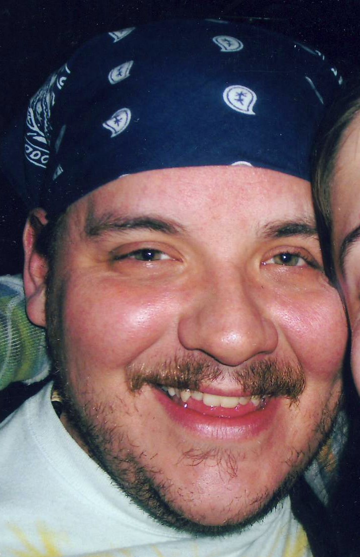 Joshua Thomas Mays Obituary Kokomo, IN