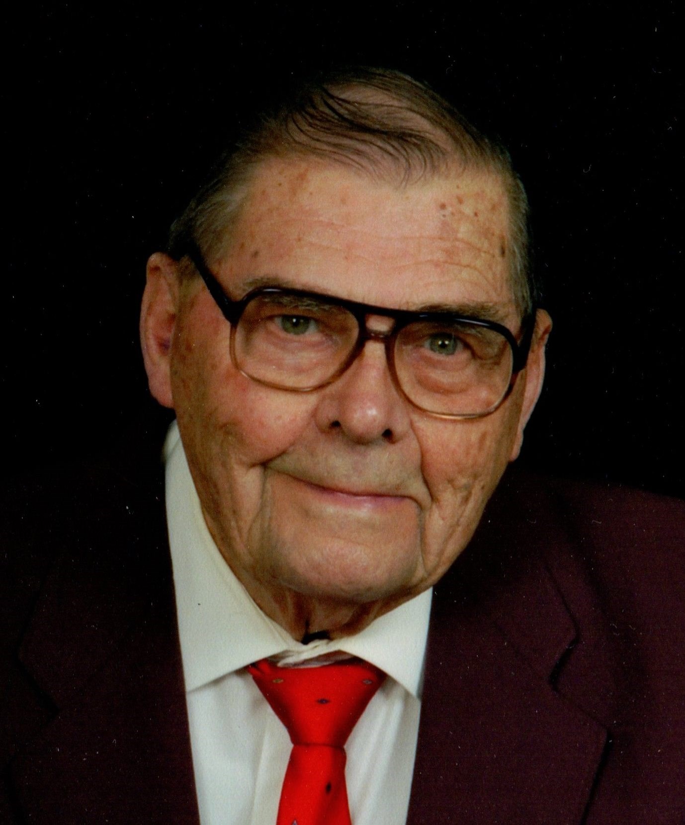 Obituaries Cedar Rapids Gazette - 8wc73f7