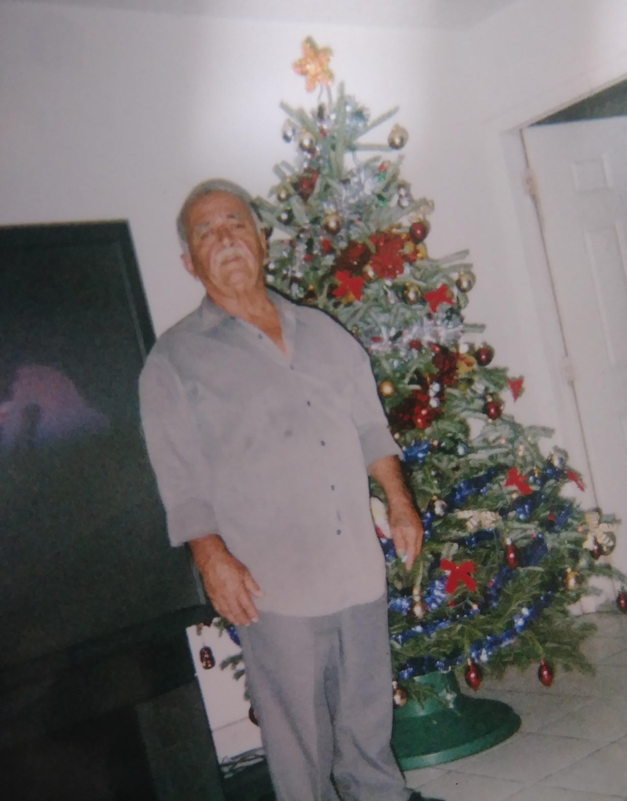 Salinas Ca Obituary - mhfkaaq