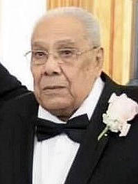 Obituary of Mansour Ibrahim