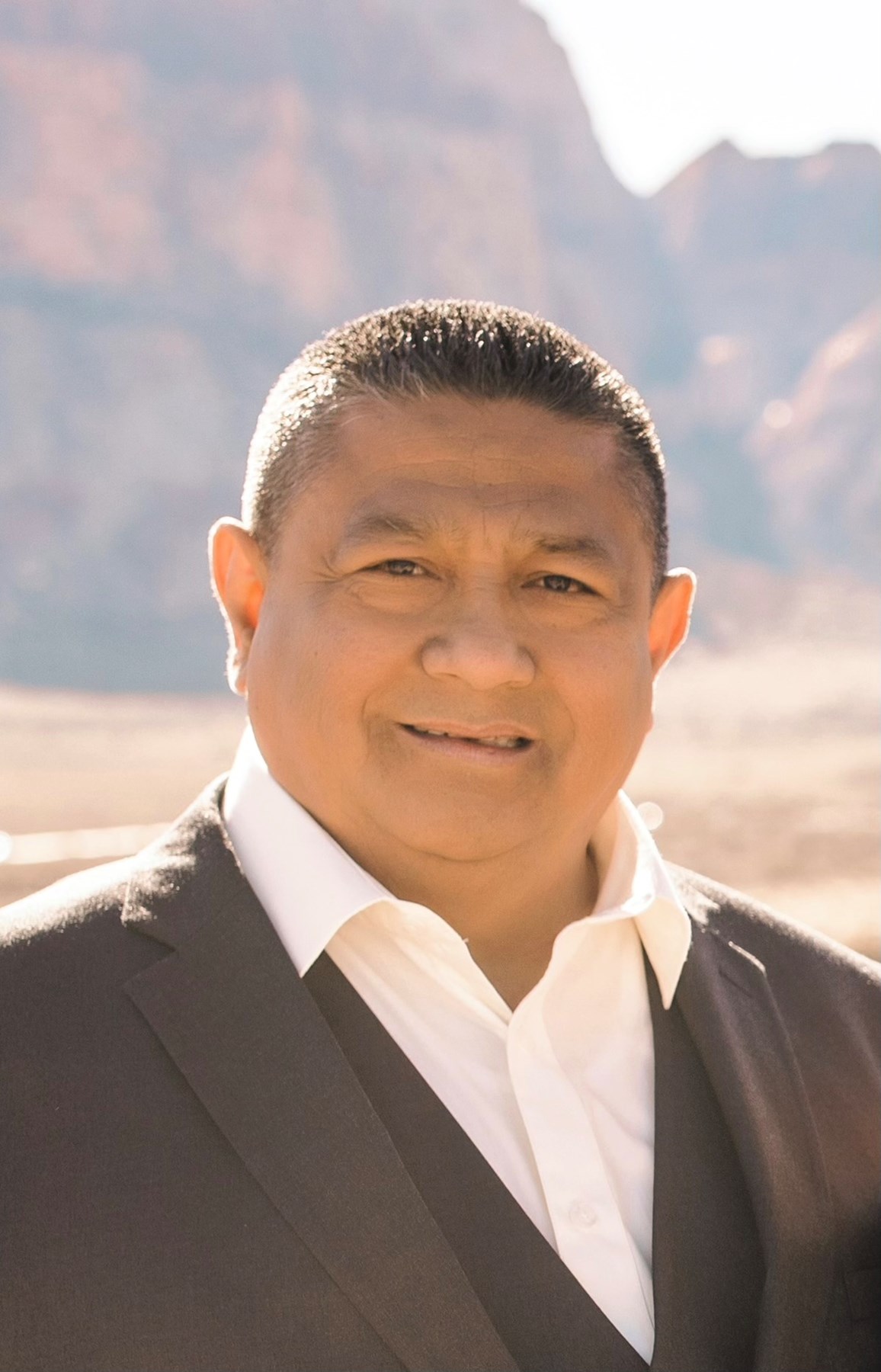 Obituary of Nelson Escobar