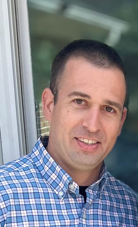 Obituary of Frederick Michael Murray