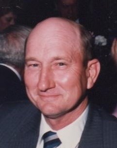 Obituary of Donald Don Ray Corley