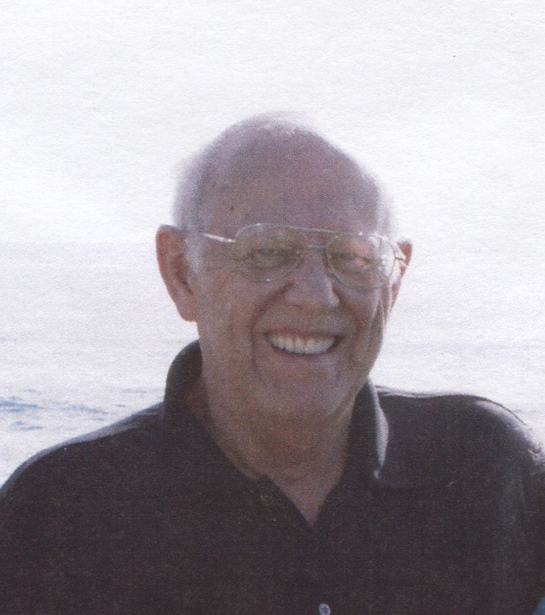 Gary Lee Miller Obituary Mesa, AZ