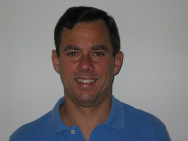 Obituary of George E Hahn III