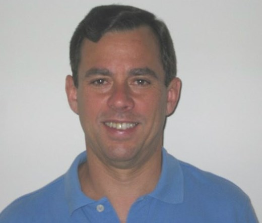 Obituary of George E Hahn III