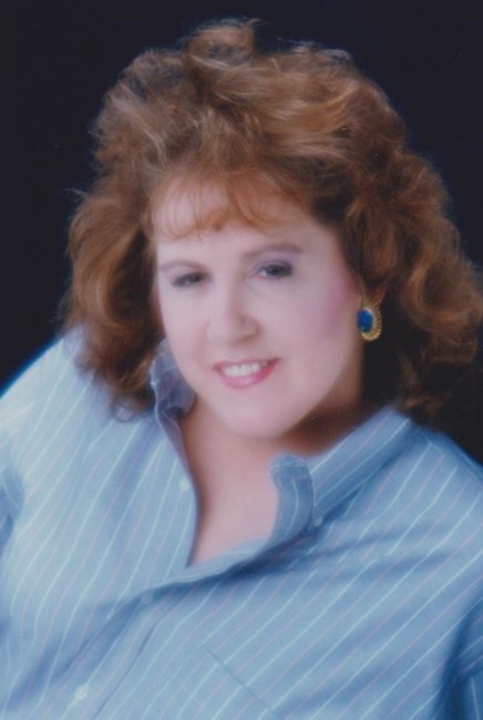 Obituary of Linda Ann Hudson