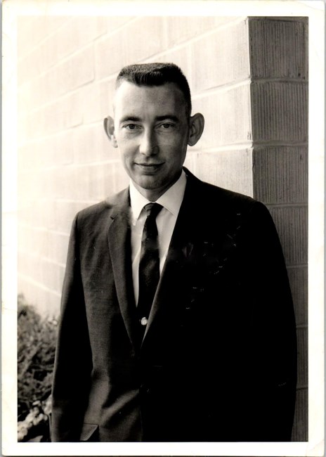 obituary image