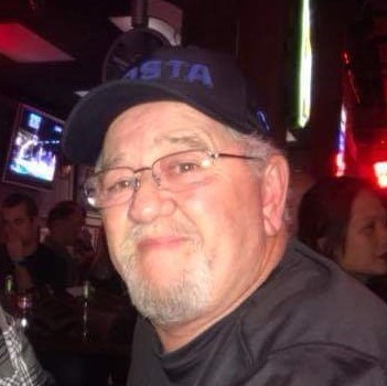 Avis de décès de ROBERT W. CORNELIUS