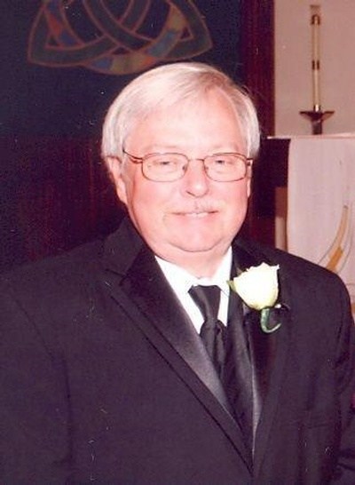 Obituary of Thomas
Earl
Bridwell