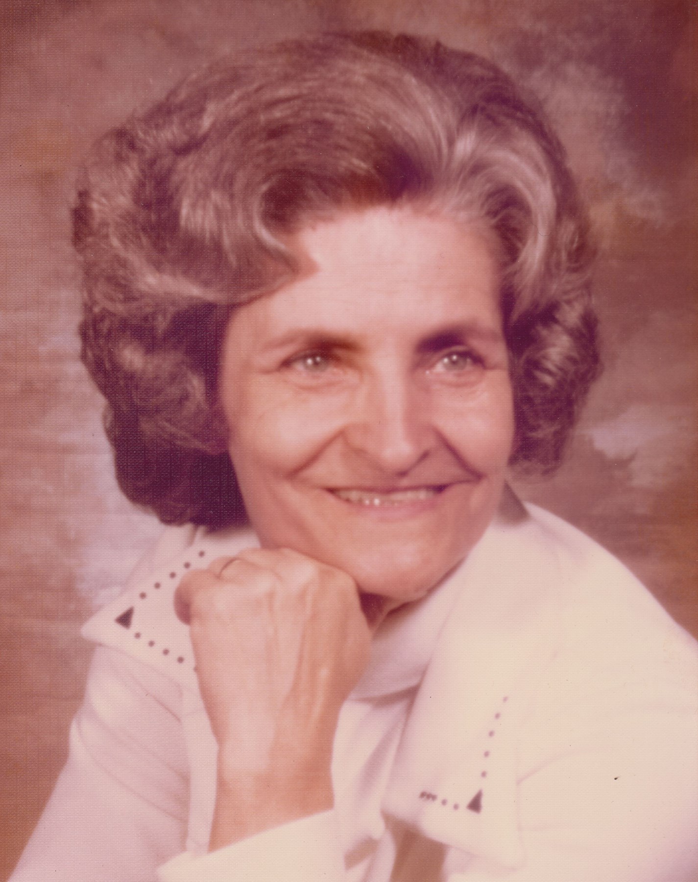 Talbot Funeral Home Alma Obits - izaqr86