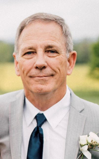 Obituary of Michael Anthony Roberts