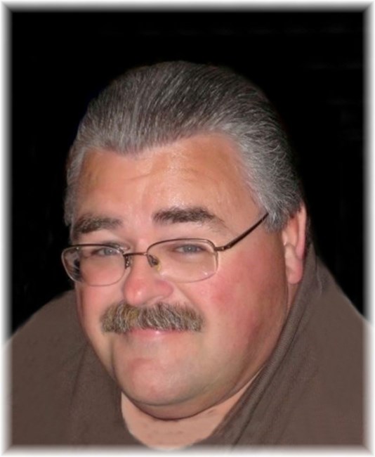 Obituary of Perry Joseph Simmons