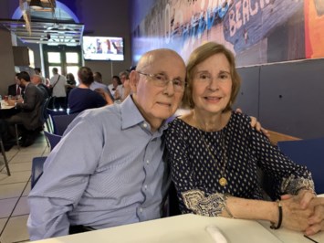 Obituario de Dr. Rodrigo Freytes del Río