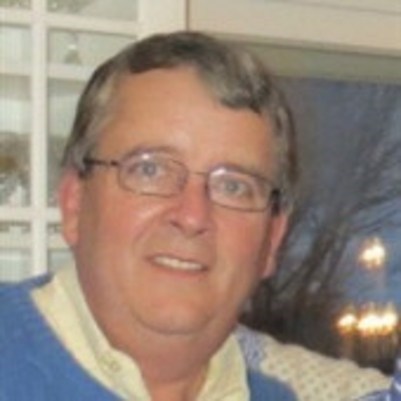 Obituary of David Sedgwick Bagwill