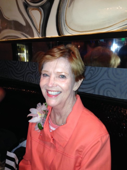 Obituary of Marty Fredette