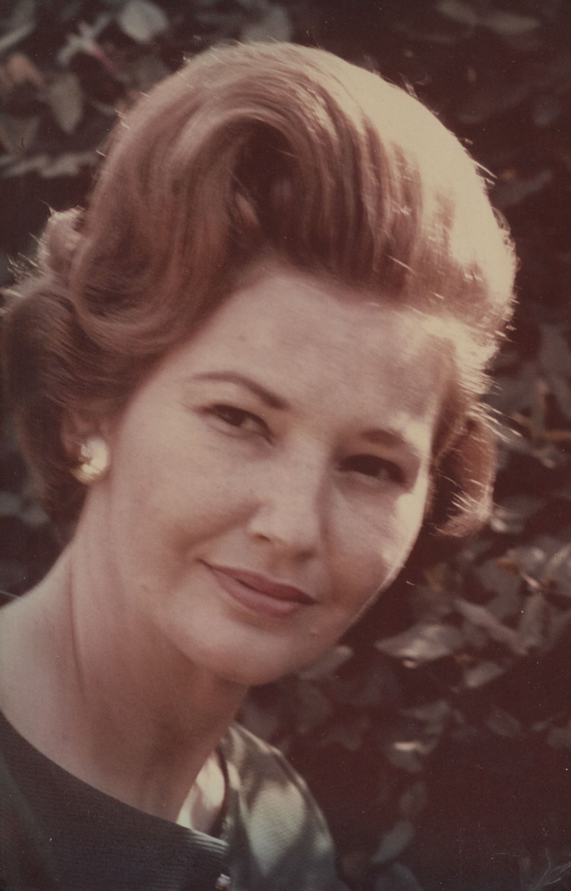 Obituary of Helen L Phillips