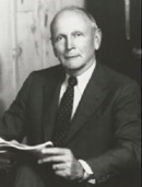 Obituary of Dr. Griffith Rutherford Harsh III