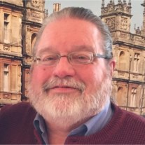 Obituary of Richard A. Bowers