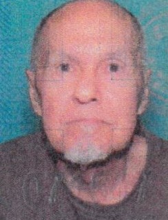 Obituary of Henry D. Figueroa