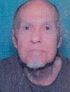 Obituary of Henry D. Figueroa