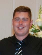 Obituary of Robert Joseph Nylec