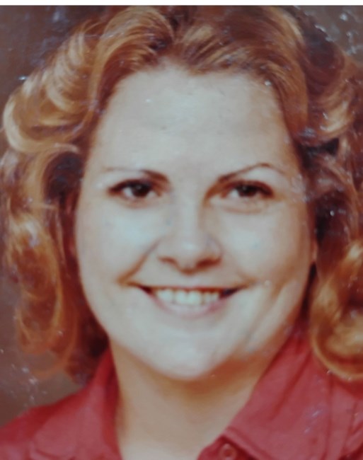 Obituary of JoEllen "Jody" Leigh Carnes