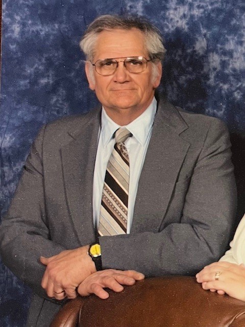 Obituary of Arthur Louis Lovece Jr.