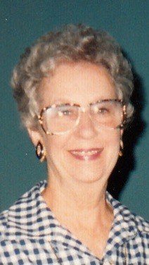 Obituary of Beverly Clark Sutton