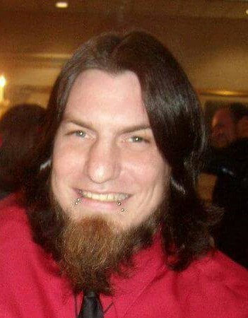 Obituary of Kyle "Boston" Symes