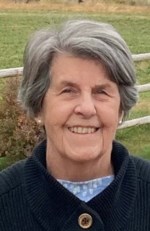 Linda Green