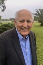 Victor Gutierrez