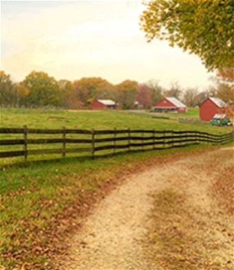 Obituary of Richard Blaine Jacintho